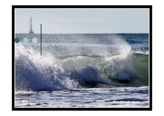 Itinerari Literari per La Mar De La Frau