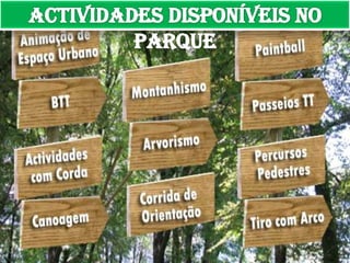 16h30- Continuação do percurso para a pousada da juventude em Vilarinho das Furnas no campo do Gerês.                   (Tempo previsto de viagem – 1h30)Actividades livres no Gerês
