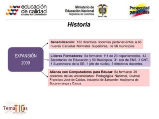 Historia
 