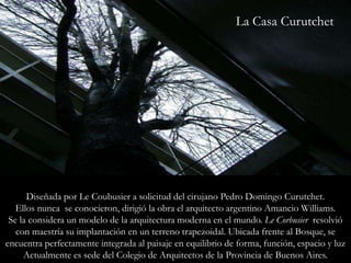 Observatorio Astronómico