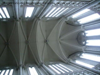 La Catedral de la Inmaculada Concepción está ubicada frente a la Plaza Moreno, sobre un antiguo asentamiento indígena. Es el mayor templo neogótico de América del Sur.Un ascensor permite subir a una de sus torres para  observar el trazado de la ciudad . Su construcción empezó en 1884 y las obras finalizaron en 1999