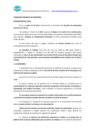 itinerario-personalizado-de-inserci-n-laboral-ipi-pdf