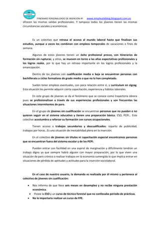 itinerario-personalizado-de-inserci-n-laboral-ipi-pdf