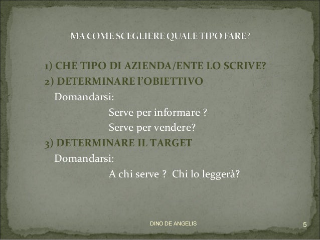 Come creare un itinerario turistico di viaggio - Recyourtrip