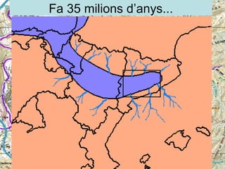 Fa 35 milions ’aԲ...

 