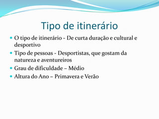 Trabalho realizado por:Bernardo Gomes 11ºN nº2