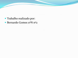 ItineráRio Caminha  Viana Do Castelo