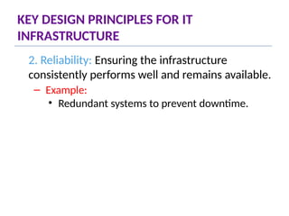 Infrastructure Principles IT_Infrastructure_Chapter1_Part1 details.pptx