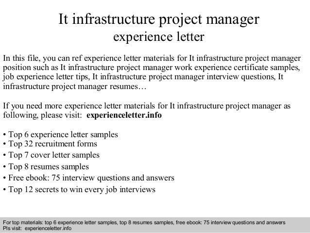 Web Designing Interview Questions And Answers For Experienced Web Designing Interview Questions And Answers For Experienced