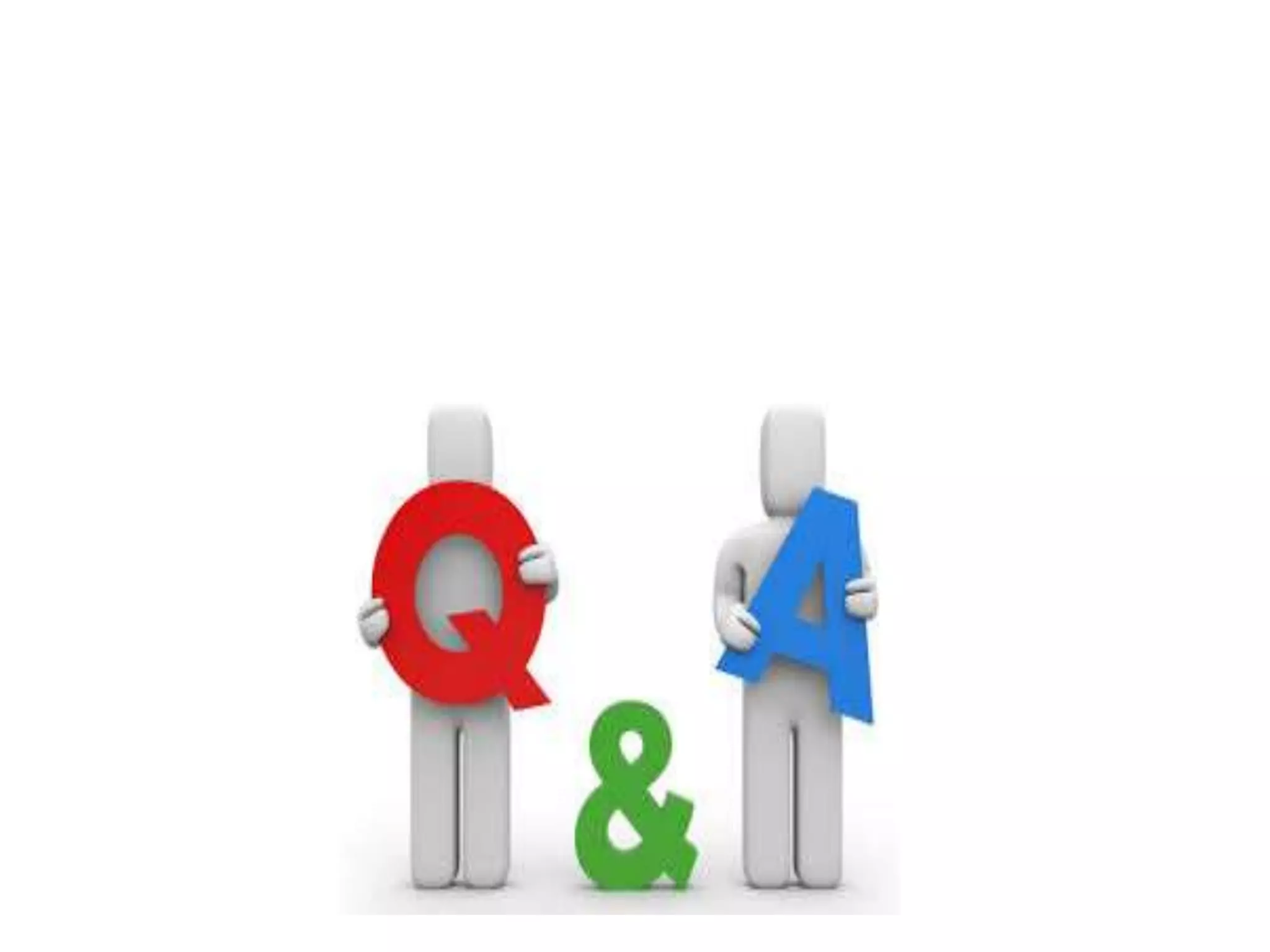 Information Technology in Human Resource Management by Mahesh Devji