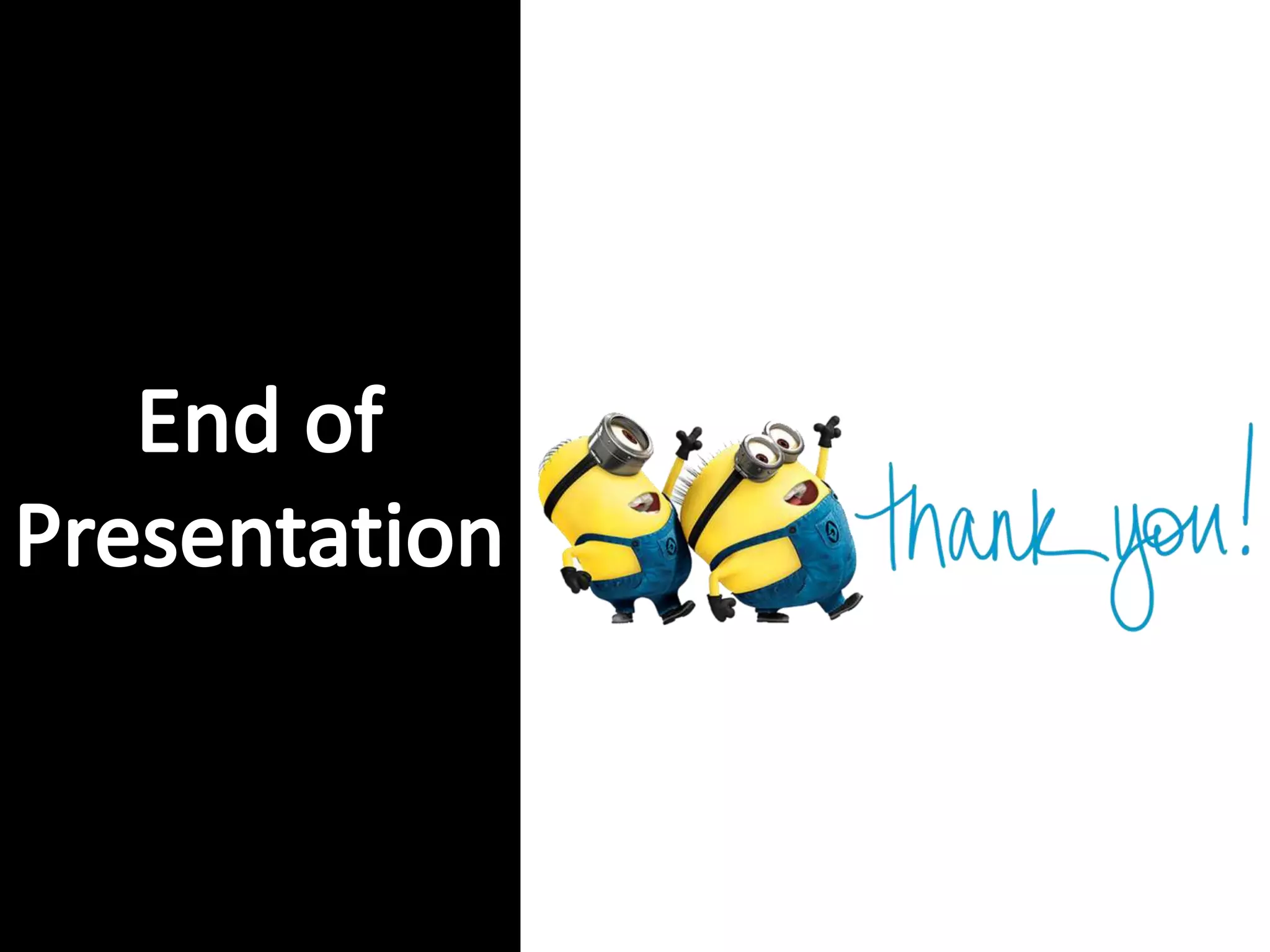 Information Technology in Human Resource Management by Mahesh Devji