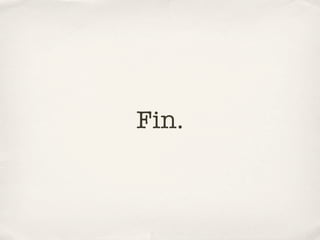 Fin.
 