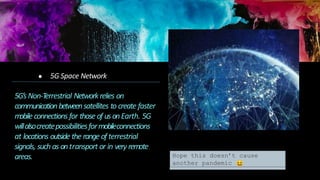 Space Network Pdf IT in Space Technology.pdf