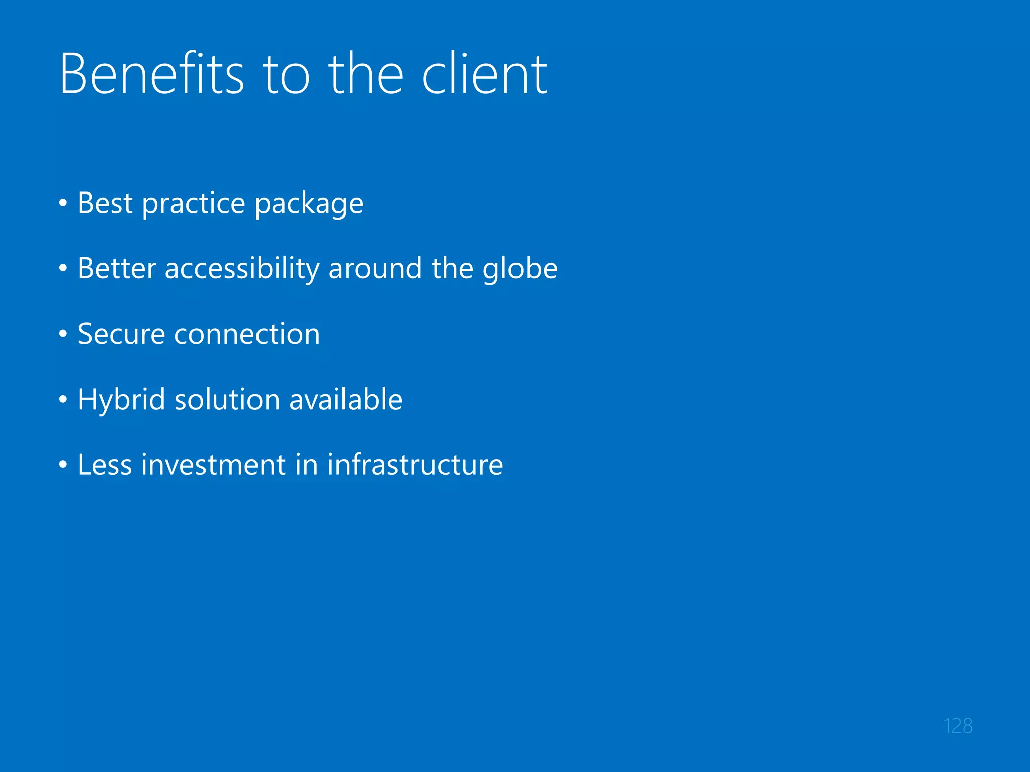 @StuartRance #ITinthePark
Publication structure
1. Introduction
2. Risk management
3. Managing cyber resilience
4. Cyber resilience strategy
5. Cyber resilience design
6. Cyber resilience transition
7. Cyber resilience operation
8. Cyber resilience continual improvement
9. Roles and responsibilities
128
Three case studies
about fictional
organizations are
threaded through
all the chapters
 