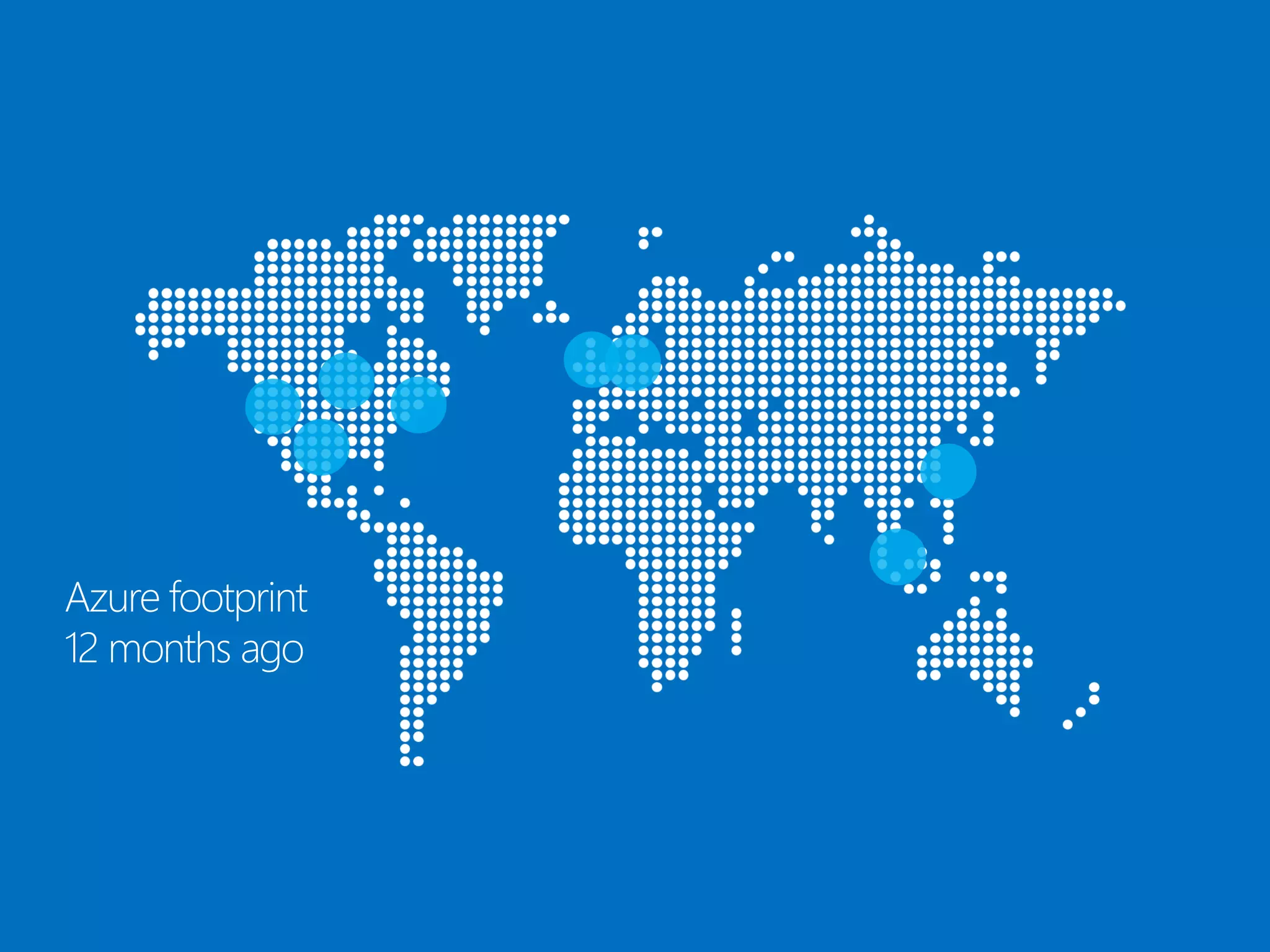 @StuartRance #ITinthePark
Risk management
Risk monitoring and review
Risk treatment
Risk analysis and evaluation
Risk identification
Establish criteria for risk assessment and acceptance
Establish context
130
 