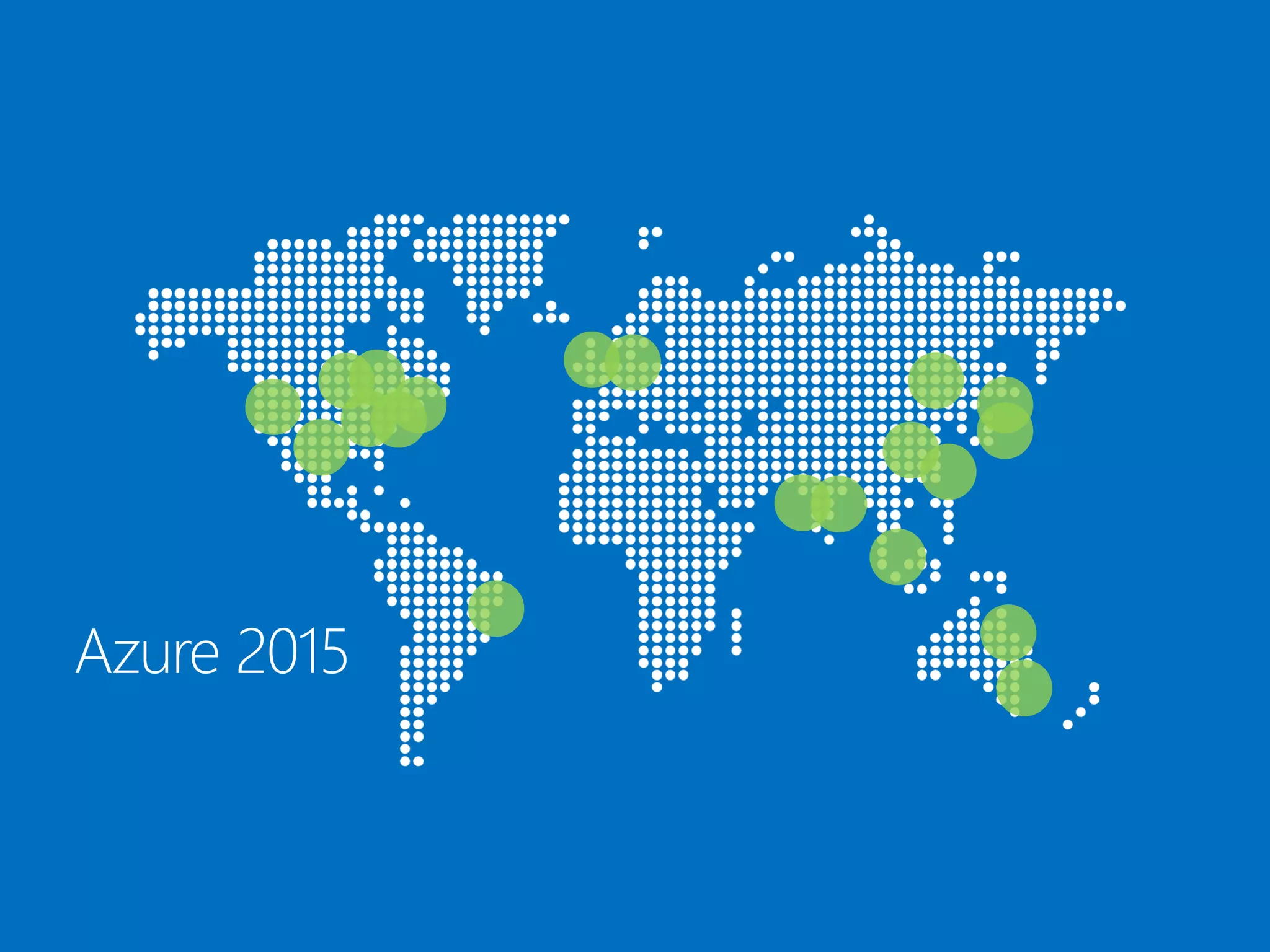 @StuartRance #ITinthePark
Strategy
Cyber Controls ITSM Processes
132
• Governance
• Stakeholder management
• Policies
• Audit and compliance
• Strategy management
• Portfolio management
• Financial management
• Demand management
• Business relationship
management
 