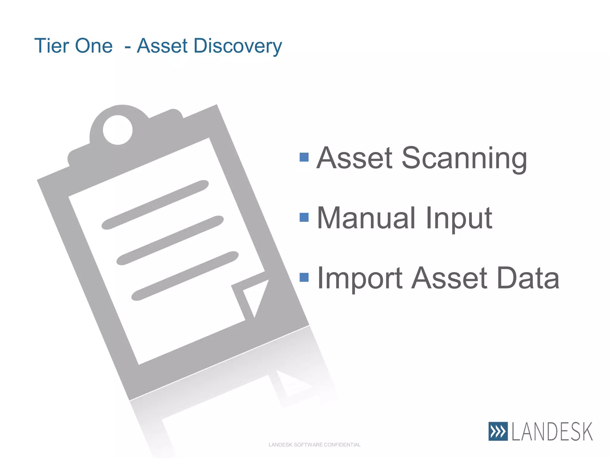 TOPdesk• Awarded Best in Class: Incident & Problem Management by ITSM
review
• Top 5 service management tools in Europe
• 4500+ customers, 500+ employees, and continually expanding
148
 