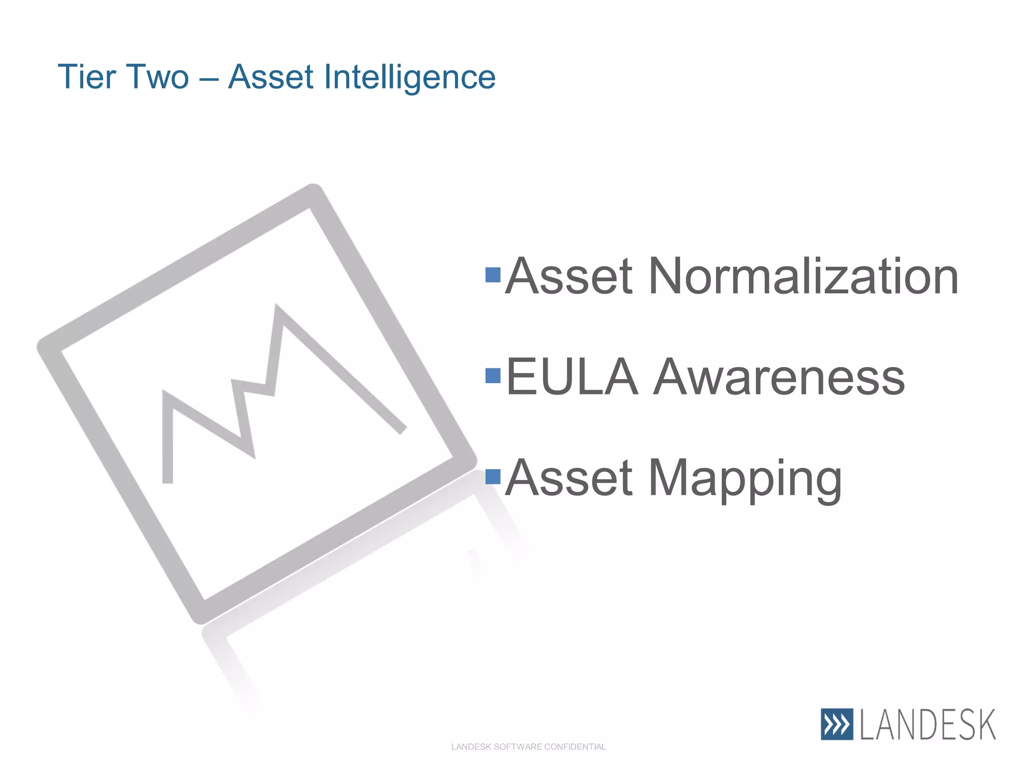 Why Work Together
154
 