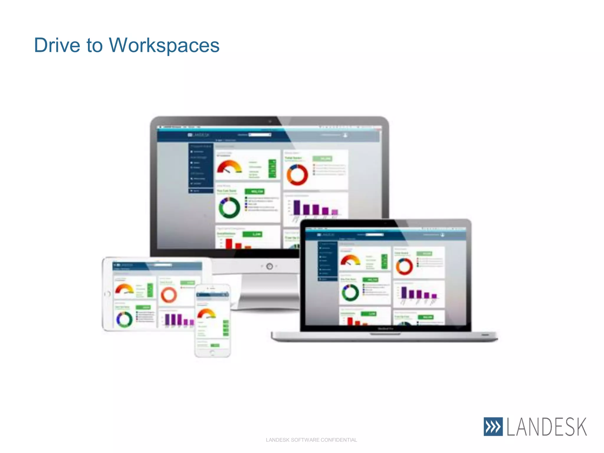 Azure footprint
in 2015
 
