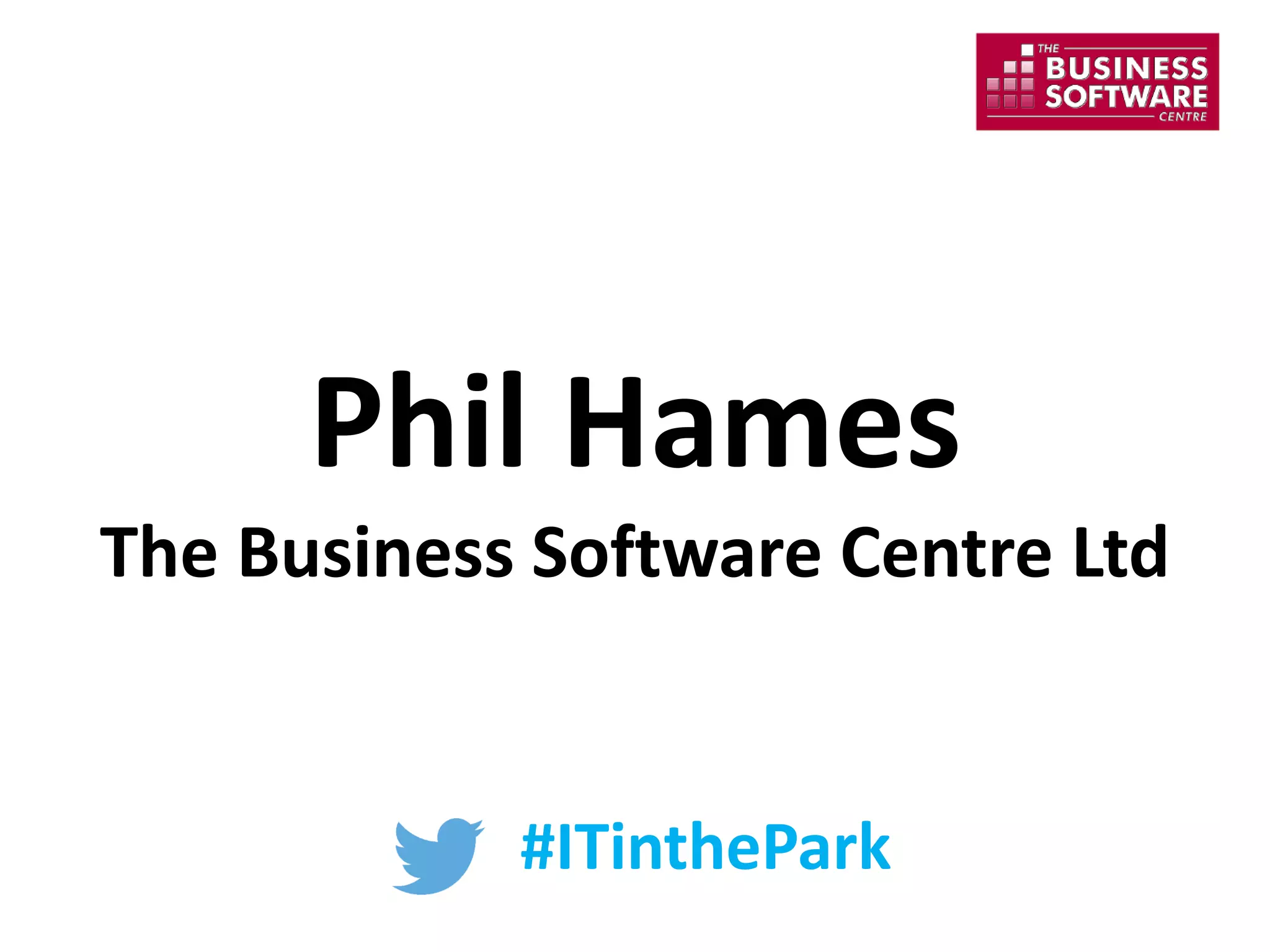 The new Azure Marketplace
Azure Marketplace
Web
Applications
Virtual
Machines
App
Services
AAD
Applications
Data
Services
The Azure Marketplace brings the
quality, choice, and strength of the
Azure partner ecosystem to customers
around the world
 A unified location for Azure-based
offerings from Microsoft and partners
 Over 3,000 offers
 Integrated platform experience
 Streamlined configuration, deployment,
and management
 Fortune 500 and SMB customers across
86 global markets Over 80% of Fortune 500
companies use Azure
 