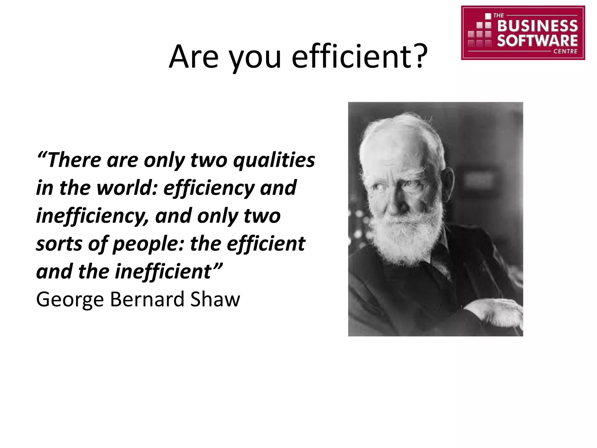 What’s in the Azure Marketplace
*Offerings can be transacted through the Azure Marketplace
Web Applications
Free open source applications pre-configured to run in
Azure Websites
Azure Active Directory
Free pre-integrated and ready-to-use SaaS applications
configured with single sign-on
Data Services
Data services such as demographics and financial
information that can be used in custom applications
Application Services*
Partner services that can be combined with Azure services
to build powerful cloud applications
Virtual Machines*
Microsoft and partner applications that are configured to run
in Azure Virtual Machines
Azure Marketplace
Web
Applications
Virtual
Machines
App
Services
AAD
Applications
Data
Services
 
