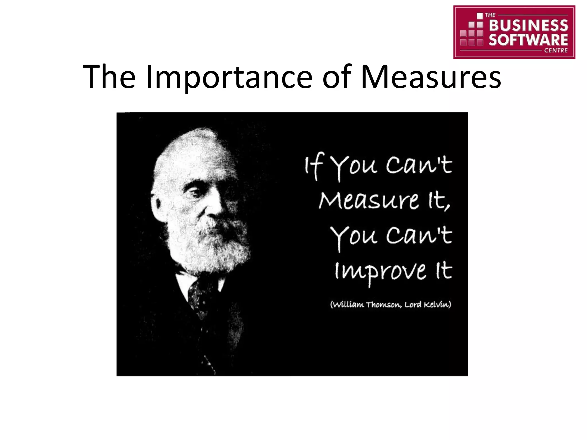 LANDESK SOFTWARE CONFIDENTIAL
Vendor Visibility and Integration
Connectivity powers
IT Asset Management
Bring together asset data
across your environment.
Integrate, report and take
action across your Systems,
Mobile and ITSM tools.
 