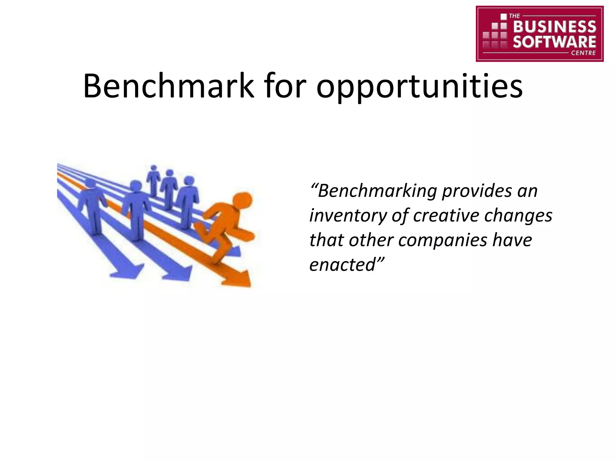 LANDESK SOFTWARE CONFIDENTIAL
The impact of Off-Boarding
Most Rogue Ex-Employees Have Access
actually logged into accounts after leaving the company49%
retained access to confidential or highly confidential data45%
of Ex-employees are walking away with their passwords89%
still had access to accounts payable they
used when working for a previous company24%
 