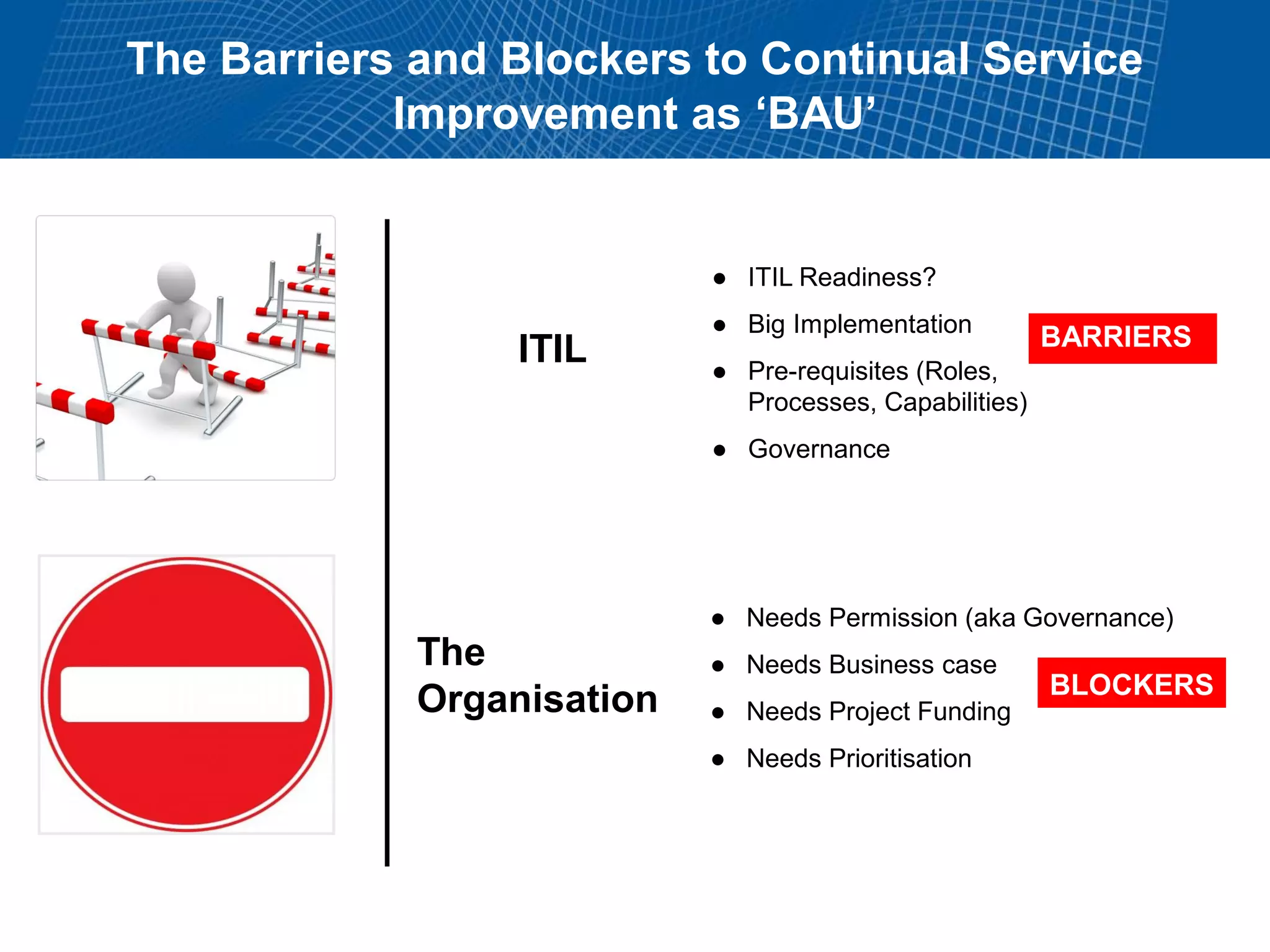 Do you challenge SAM Assumptions?
“When you're
surrounded by
people who share
the same set of
assumptions as you,
you start to think
that's reality”
Emily Levine
 