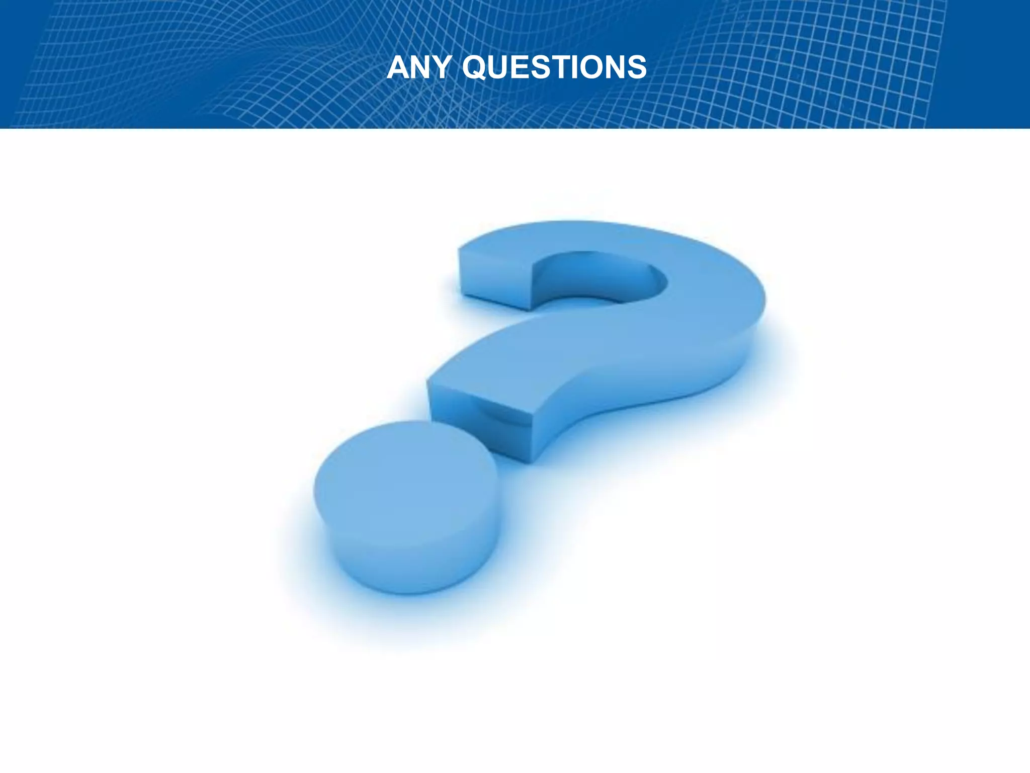 Ian MacDonald FBCS, CITP, FSM
Independent
November 10th, 2015
‘Making CSI part of the day job’
……….Unlocking the CSI potential of your
people
Edenfield IT Consulting Limited
 