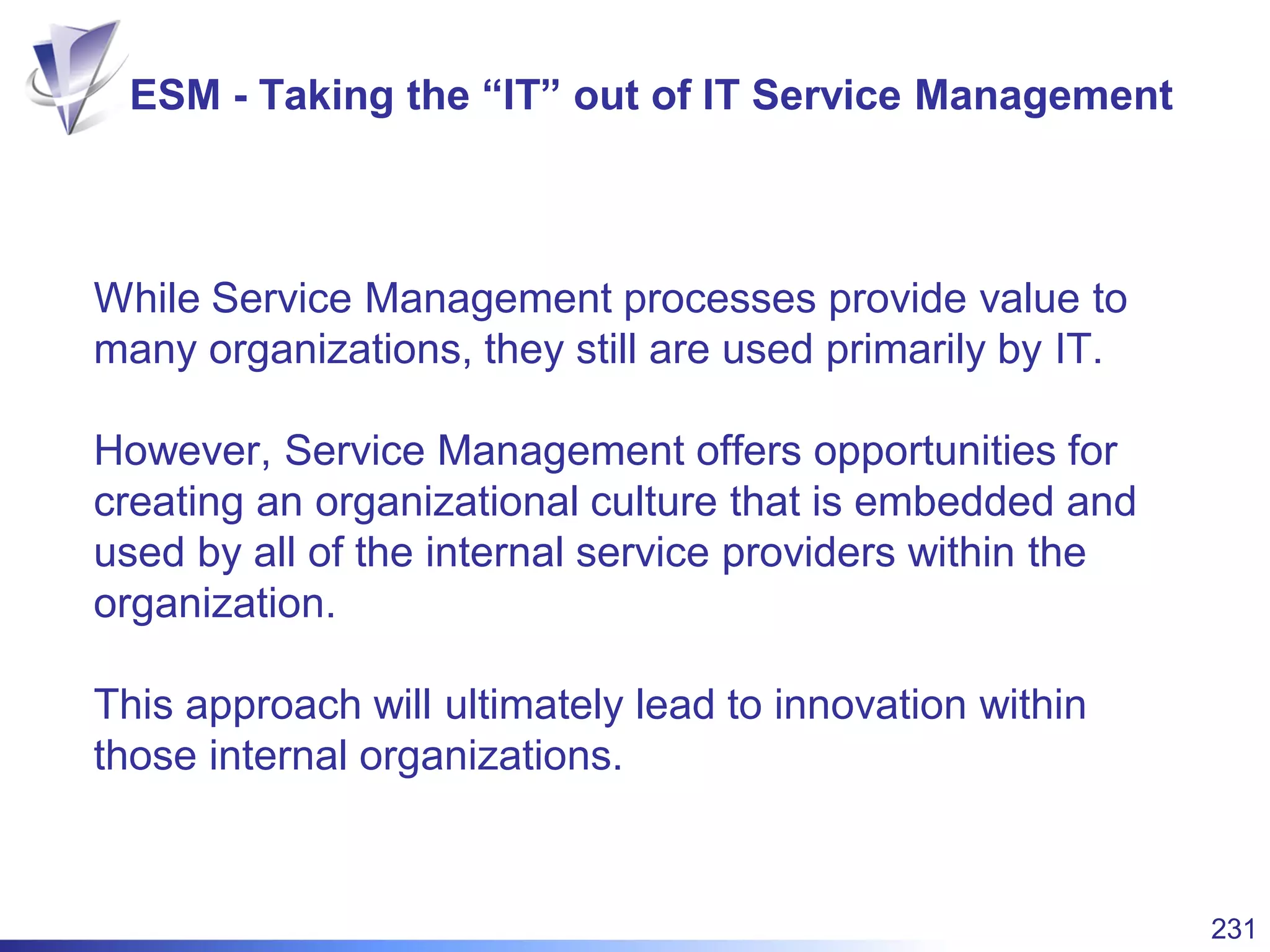 Motivation Theory (Old School)
Extrinsic motivation: refers to motivation that comes from outside an individual. The motivating factors are
external rewards such as money or grades. These rewards provide satisfaction and pleasure that the task itself may
not provide
Carrots & Sticks – The 7 Deadly
Flaws
1. They can extinguish motivation
2. They can diminish performance
3. They can crush creativity
4. They can crowd out good behaviour
5. They can encourage cheating,
shortcuts and unethical behaviour
6. They can become addictive
7. They can foster short term thinking
Source:- ‘Drive’ publication by Daniel H Pink
Simple premise:
“Rewarding an activity will get
you more of it. Punishing an
activity will get you less of it”
 Baseline rewards (Salary,
benefits and perks) are
important to everyone.
 We certainly feel de-motivated
if our baseline rewards are
inadequate or not equitable
 But if they meet our ‘threshold’
then ‘carrots & Sticks’ can
achieve the opposite of
intended aims!
 