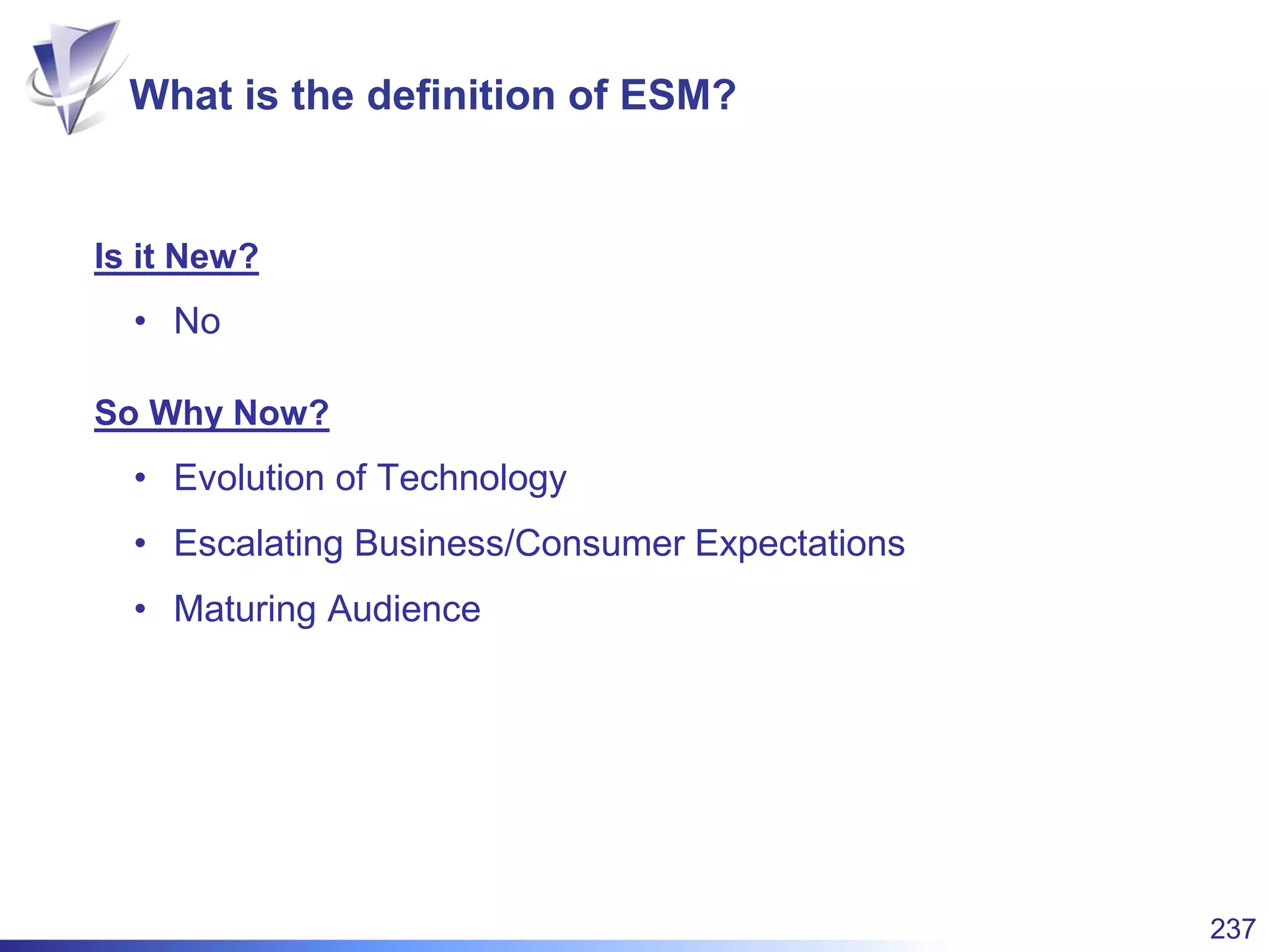 The Relevance of ‘Marginal Gains’ for CSI
KEY MESSAGE
“Improving by just 1% may not be notable or even noticeable – but can be just as meaningful in the long run”
Source: James Clear Entrepreneur and Behaviour Science Expert
Typically CSI is viewed as an improvement that is only
meaningful if it delivers a step change benefitBLOCKER
ENABLER
Simple principle – Break things down into smaller parts
- improve each by 1%, you will get a significant increase
when you put them all together.
 Online Performance
 Batch Performance
 Restart Times
 Recovery Times
 Process Maturity
 Cost Reductions
Autonomy
Purpose
Mastery
CSI
Candidates
for
Marginal
Gains
Autonomy
 