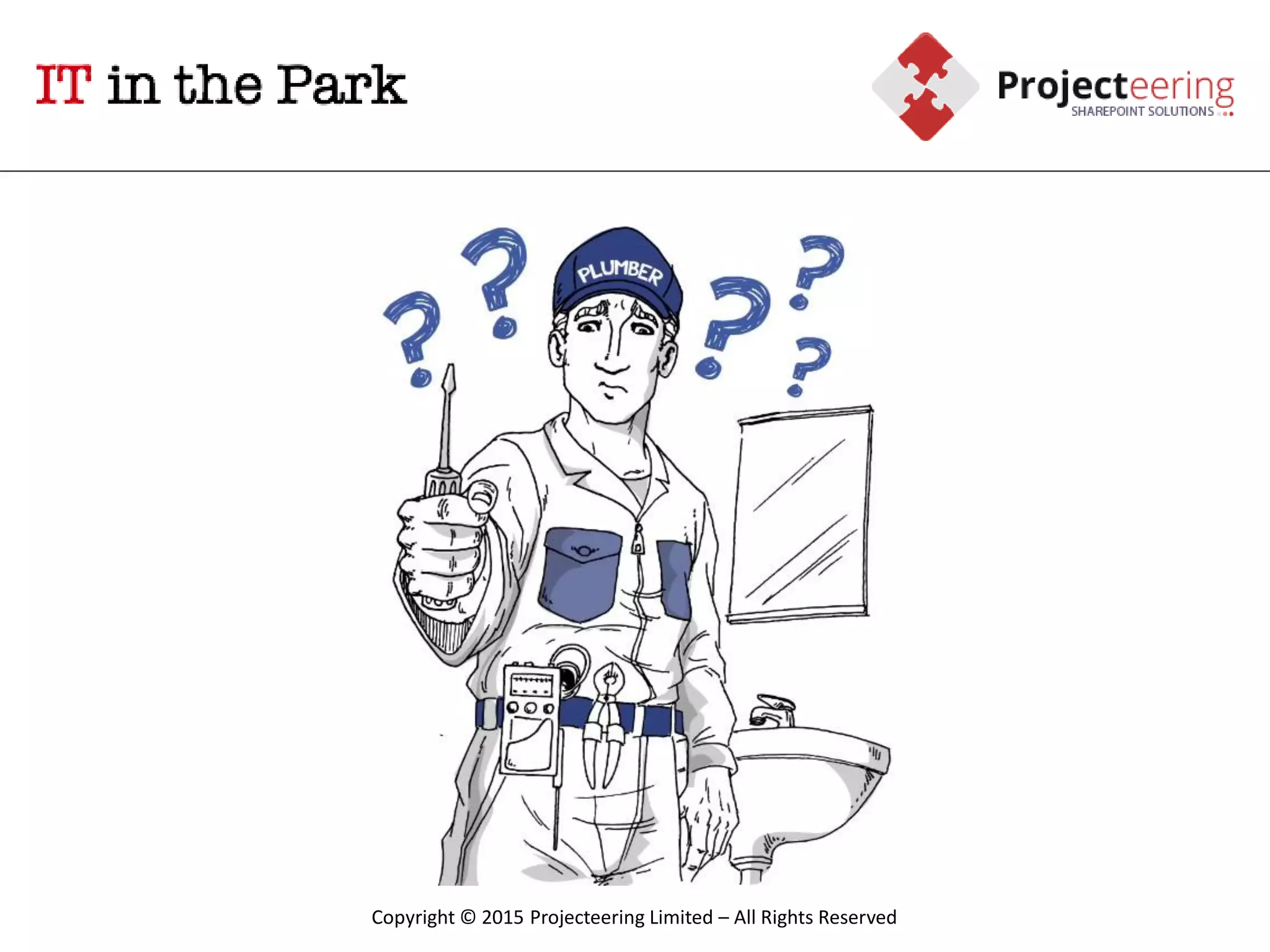 267
ESM – Implementation
 