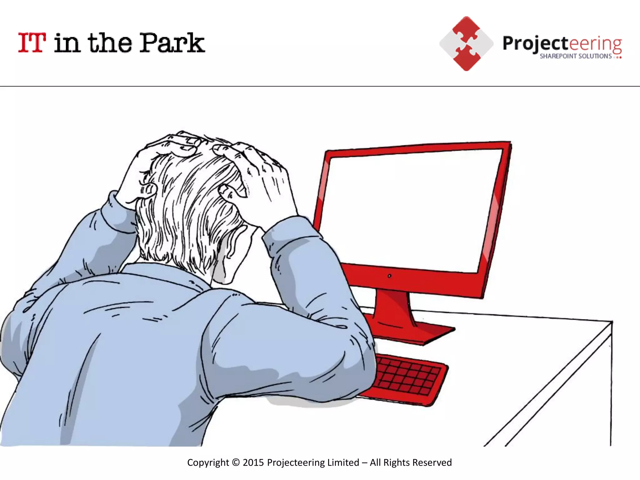 269
ESM Adoption Choices
 