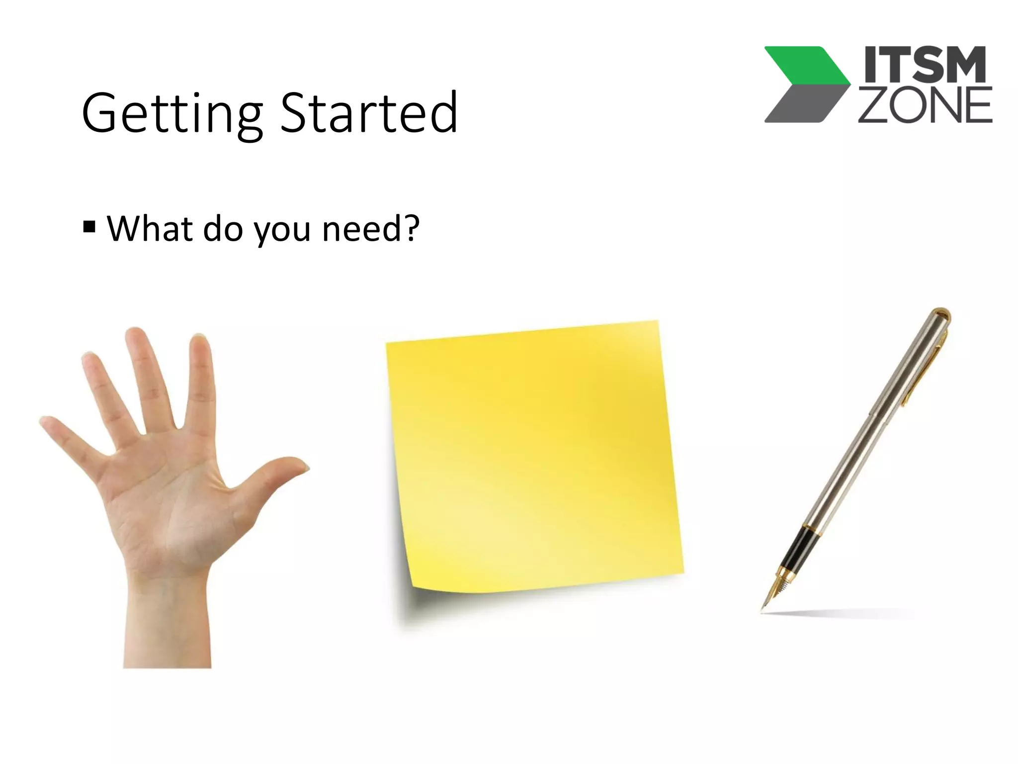 Copyright © 2015 Projecteering Limited – All Rights Reserved
 