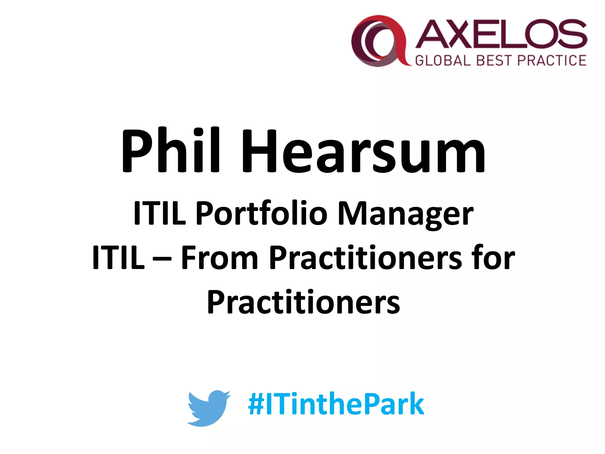 Copyright © 2015 Projecteering Limited – All Rights Reserved
 