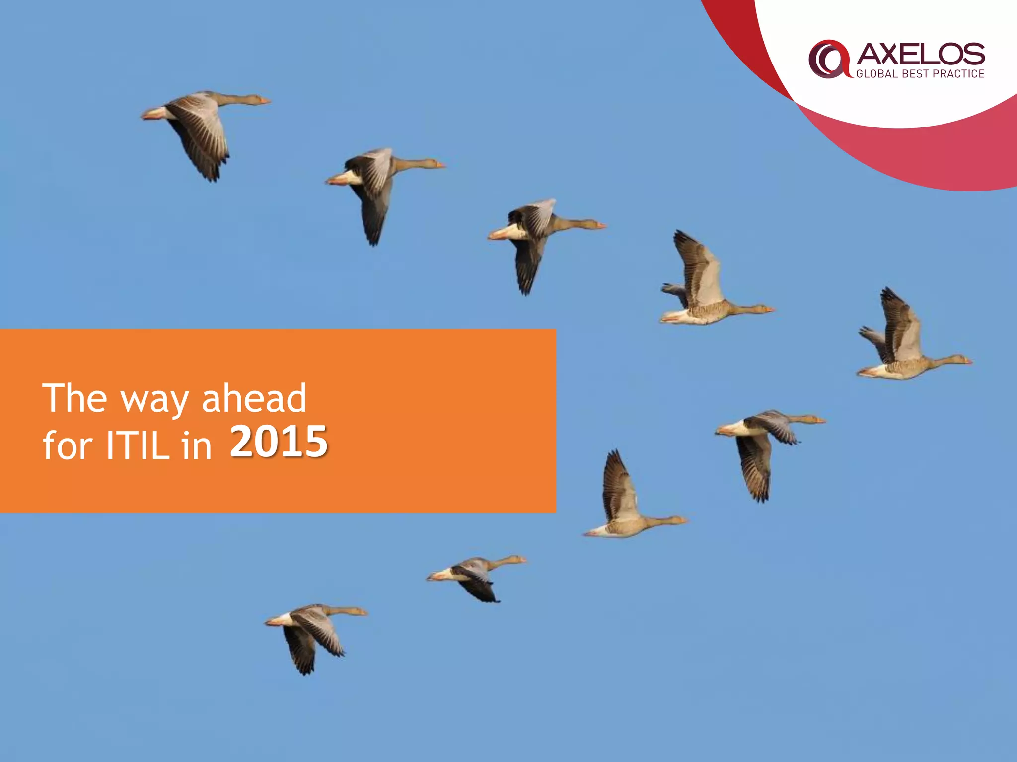 Copyright © 2015 Projecteering Limited – All Rights Reserved
 