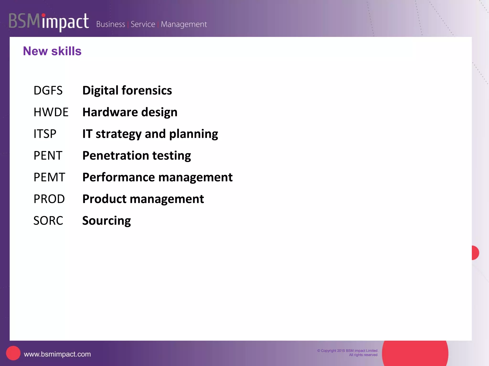 Proud to be the first University
in the world with 4 stars
 