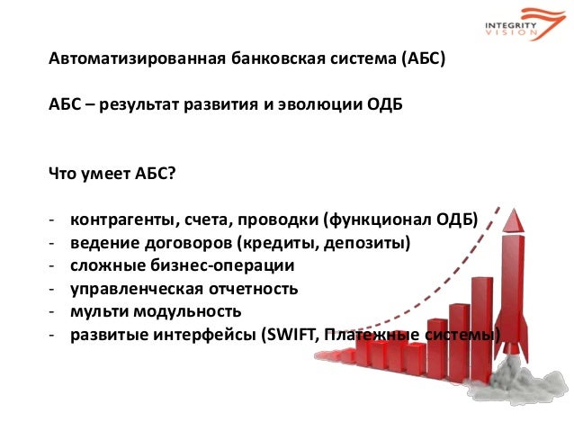 Программа Абс Б2