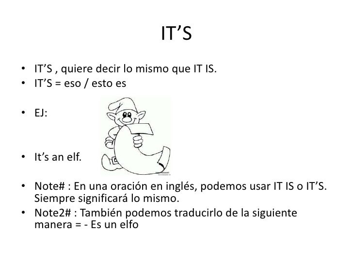 En Ingles Que Quiere Decir Eso Descargar Musica Mp3