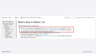 @SebaWitowski bit.ly/it-is-2019
 