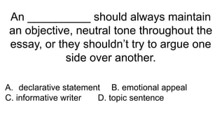 It is a type of essay that explains.pptx