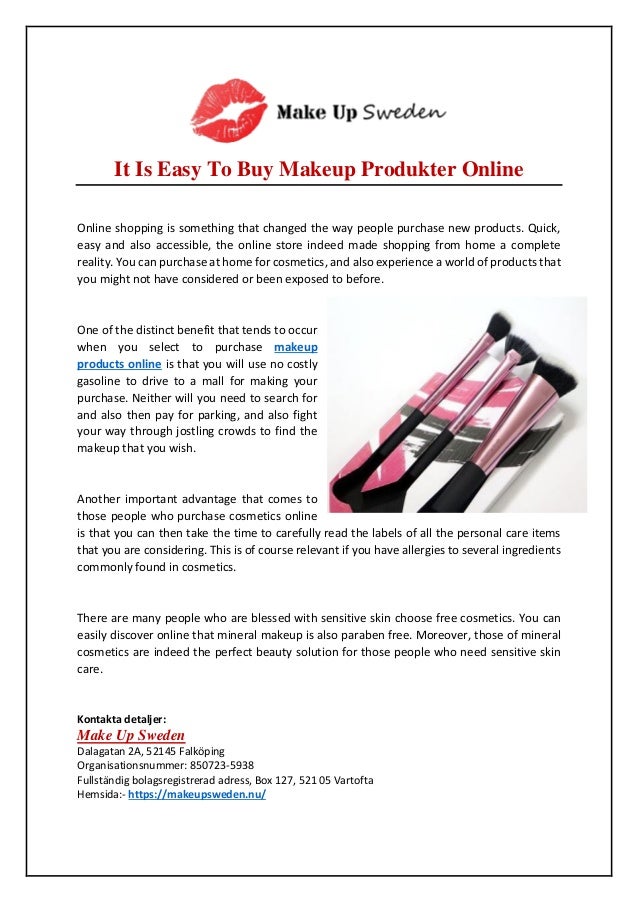 benefit smink online benefit smink online