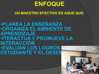 CAN DESCRIBE IN SIMPLE TERMS ASPECTS OF HIS/HER BACKGROUND. (CONTEXT)PURPOSESTEACHERCONSIDERING THAT FOR MANY STUDENTS, THE TEACHER WILL REPRESENT THEIR FIRST/ONLY CONTACT WITH AN ENGLISH SPEAKER, IT IS NECESSARY THAT, AT THE VERY LEAST, TEACHER ARE COMPETENT TO A B1 LEVEL, THRESHOLD .