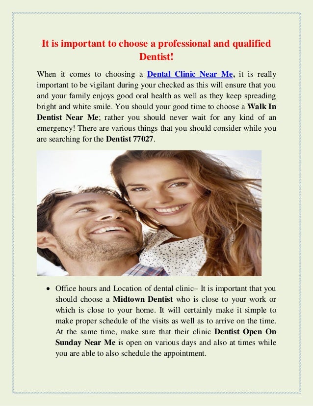 pet dental clinic near me