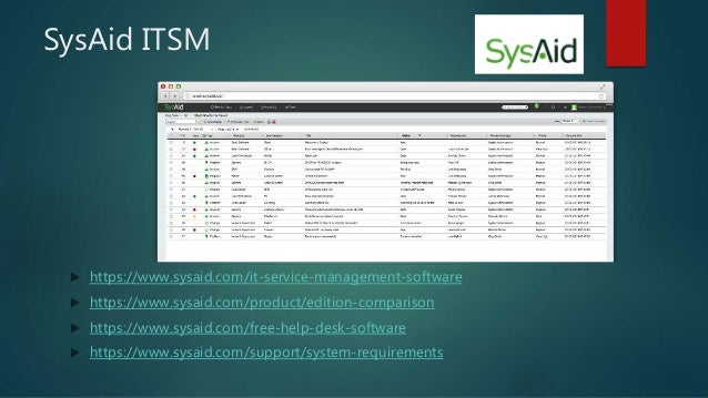 Itism V20160321 2eng Public