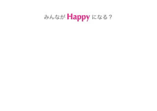 Happy
	
 Happy	
 
 