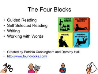 It is Possible! - Positive Communication and Literacy Outcomes for All ...