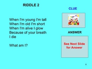 It is Time to Mind the Mind | PPT