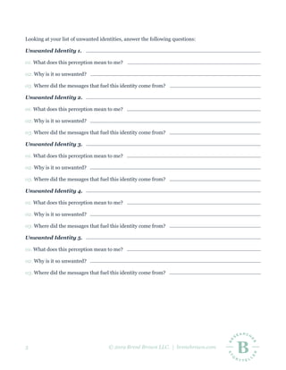 Itiwjm worksheet | PDF itiwjm-worksheet-pdf
