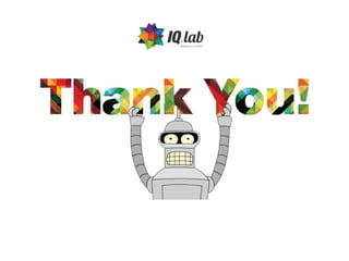 External Widgets Performance